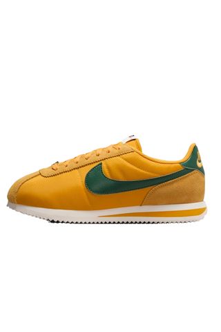 Nike Cortez Textile Shoes