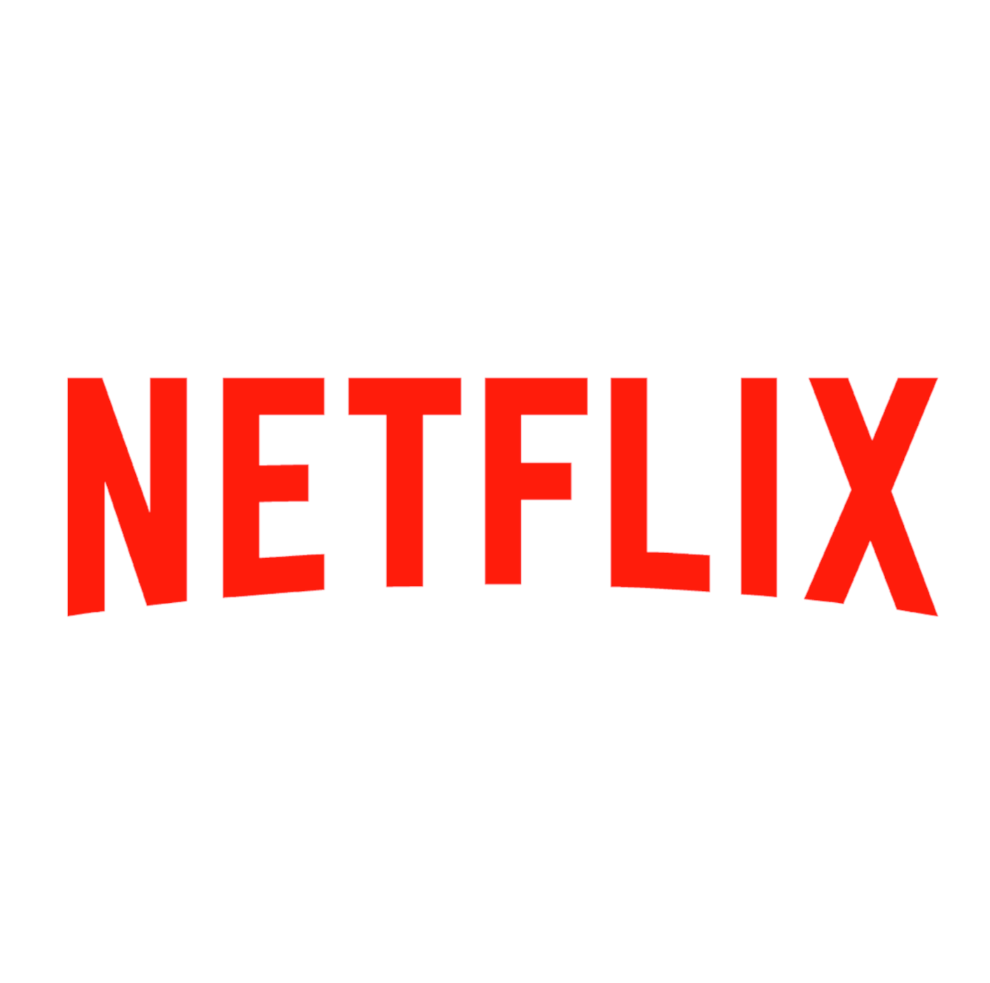 В новом триллере Netflix на 100% используются тухлые помидоры, но зрители не совсем на одной волне