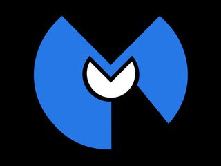 malwarebytes will not install on your computer