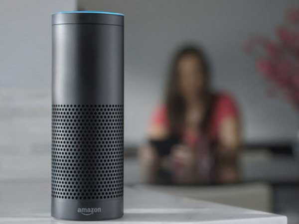 amazon alexa cheapest price