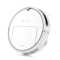 Roborock E20 Robot Vacuum Cleaner | $299.99 $239.99 at Amazon