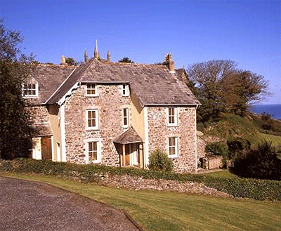 cornwall-sea-view-property