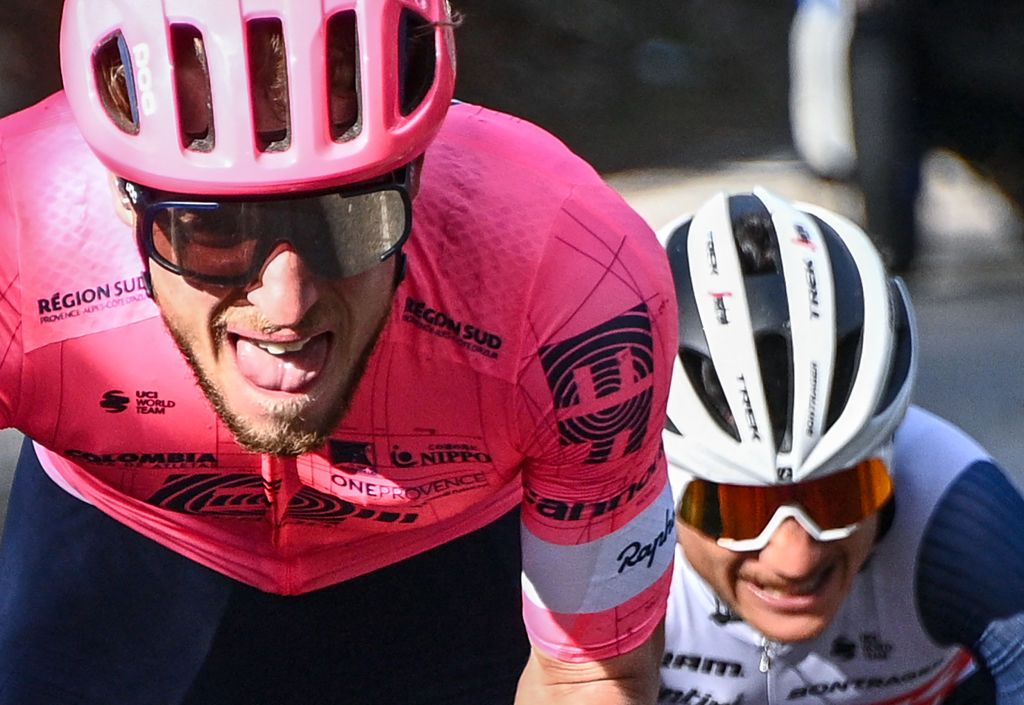 Paris-Nice