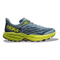 Hoka Speedgoat 5 trail running shoes: $155 $107.83 at REISave $48 