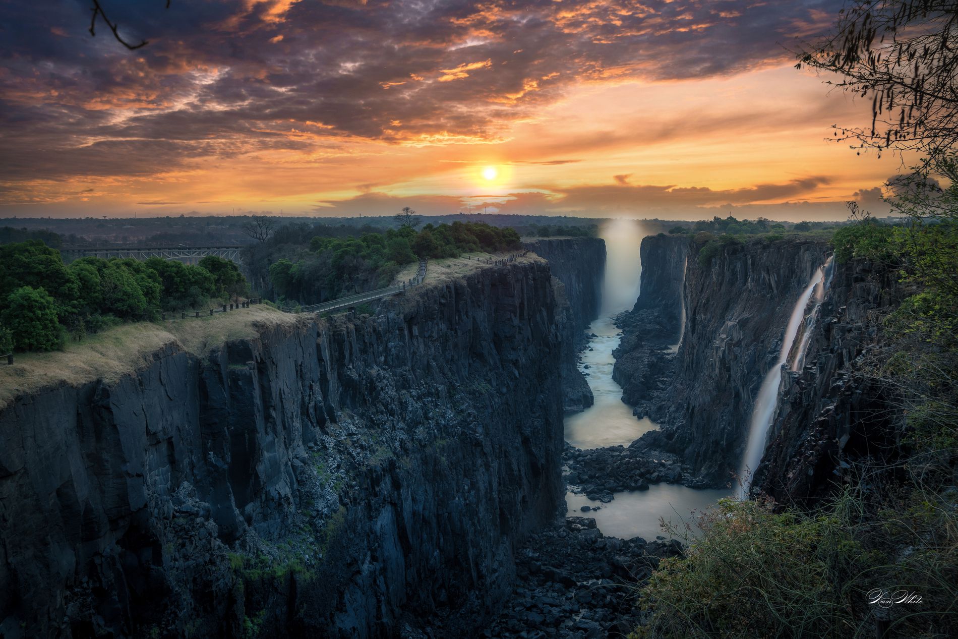 GuruShots - Vivid Landscapes March 2026