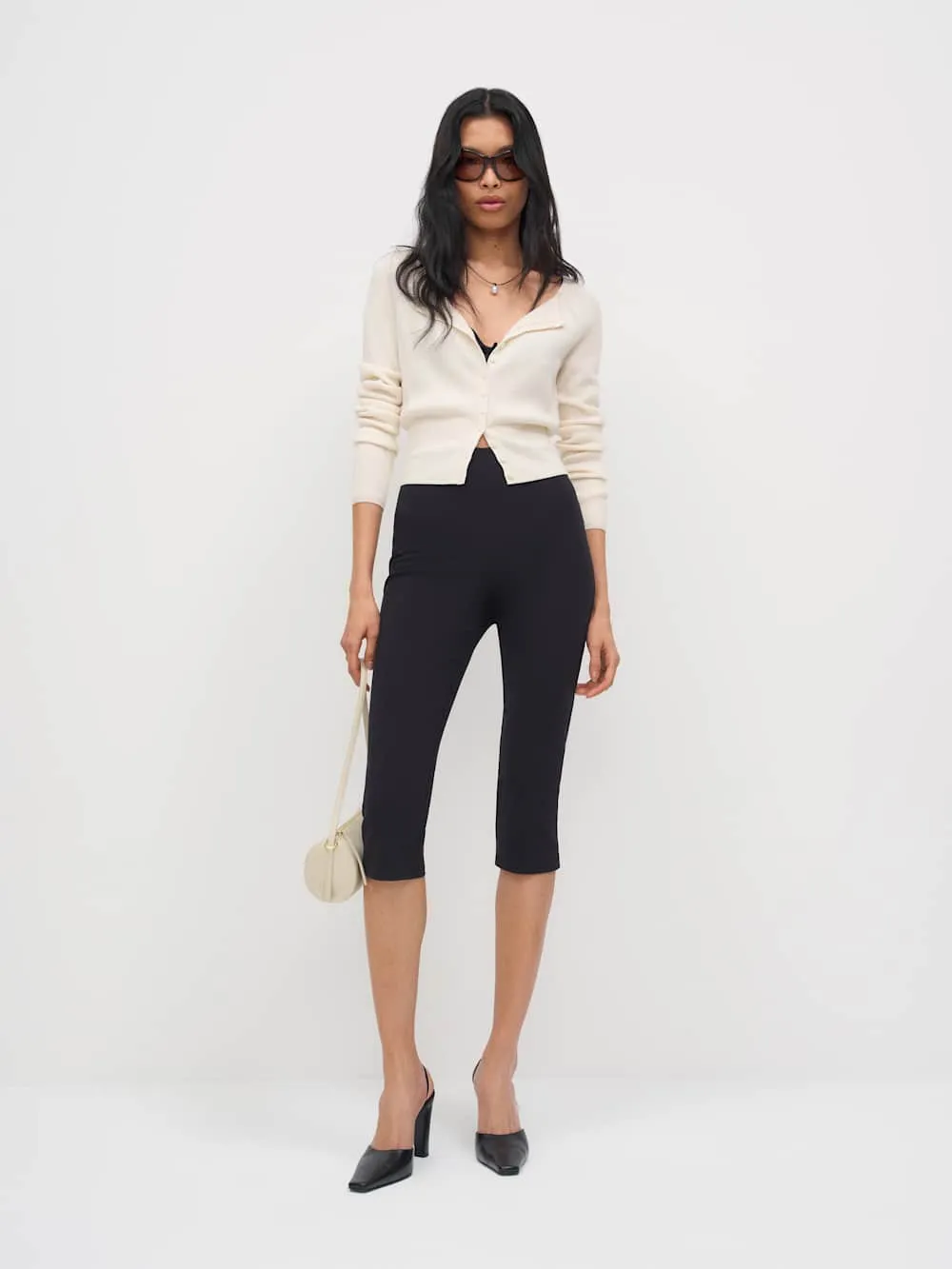 Post image 12