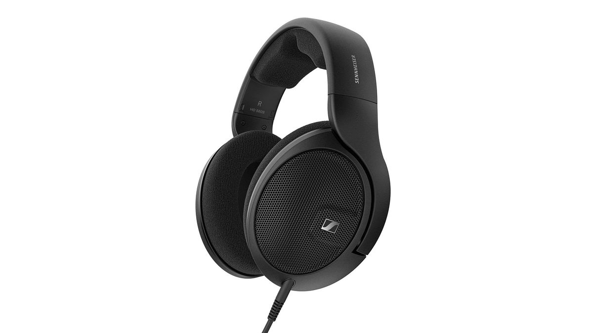 Sennheiser hd 2025 599 whathifi