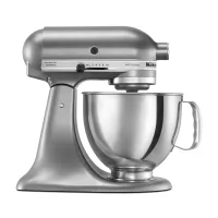 KitchenAid Artisan Series 5 Quart Tilt-Head Stand Mixer | Was $449.99 now $349.99 at Wayfair