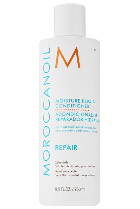 conditioner for natural hair by pattern beauty