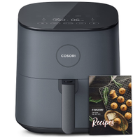 Cosori Air Fryer Pro 5-Qt: was $99 now $75 @ Amazon
