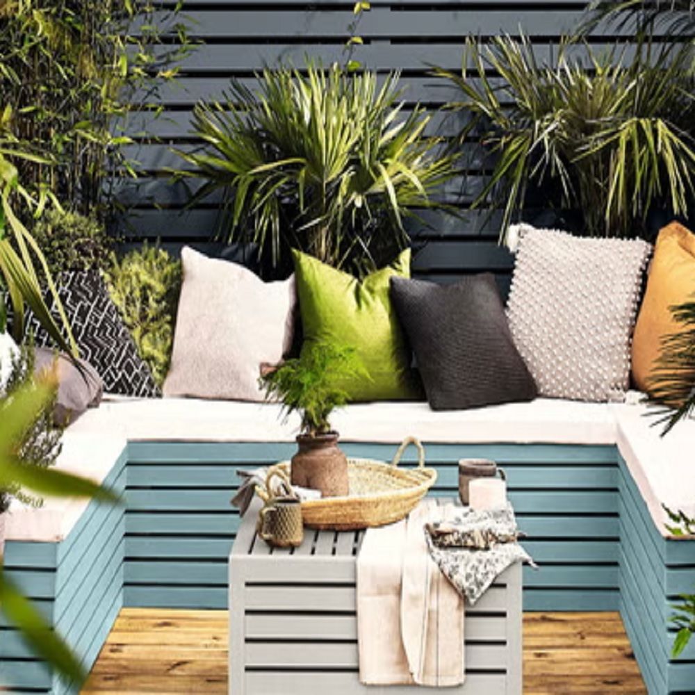 Homebase discount codes 20 OFF in August 2024