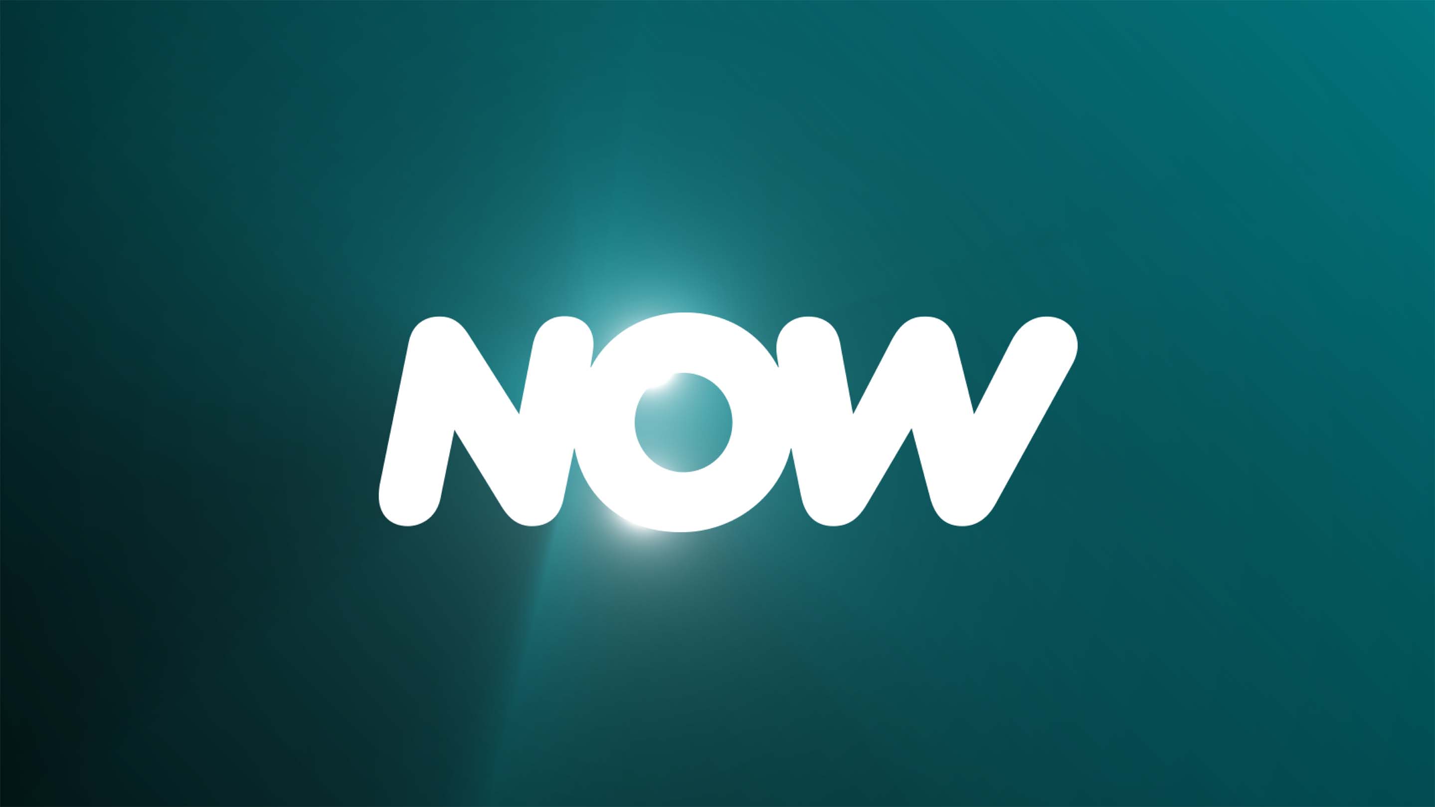 NOW TV is no more, big changes revealed