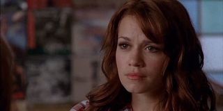 bethany joy lenz in grey's anatomy