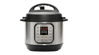 Instant Pot Duo Mini  Save Over  35 and Get Free Delivery in the Walmart Sale - 17