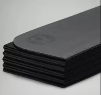 Lululemon The Foldable Mat (6.5mm)