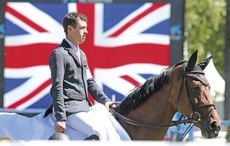 13-Scott-Brash-Madrid.jpg