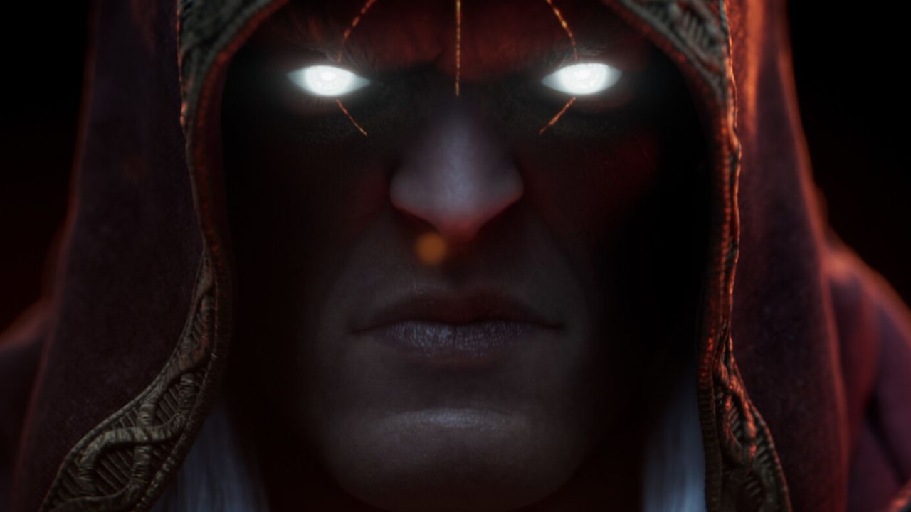 I spent 15 years waiting for Darksiders to fulfill the best cliffhanger of the PS3 era, and now the M-rated Zelda-like is finally poised to deliver in Darksiders 4