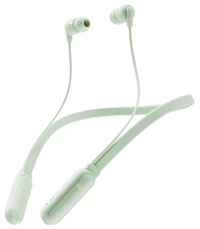 Skullcandy Method | 263,- | Deal.no