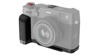 SmallRig L-Shape Grip for Fujifilm X100VI