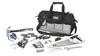 Mac Allister Tool Kit