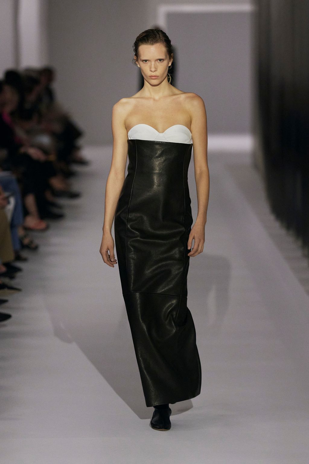 The 2025 Fashion Trend Every Chic Person Will Embrace in Spring | Who ...