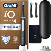 Oral-B iO4