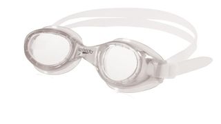 Speedo hydrospex classic goggles