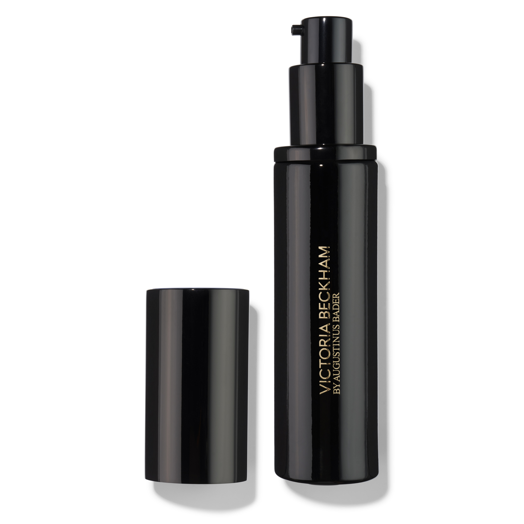 Victoria Beckham Beauty the Cell Rejuvenating Illuminator Pearlescent