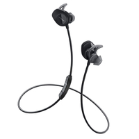 Bose SoundSport Wireless earbuds | AU$229 AU$187