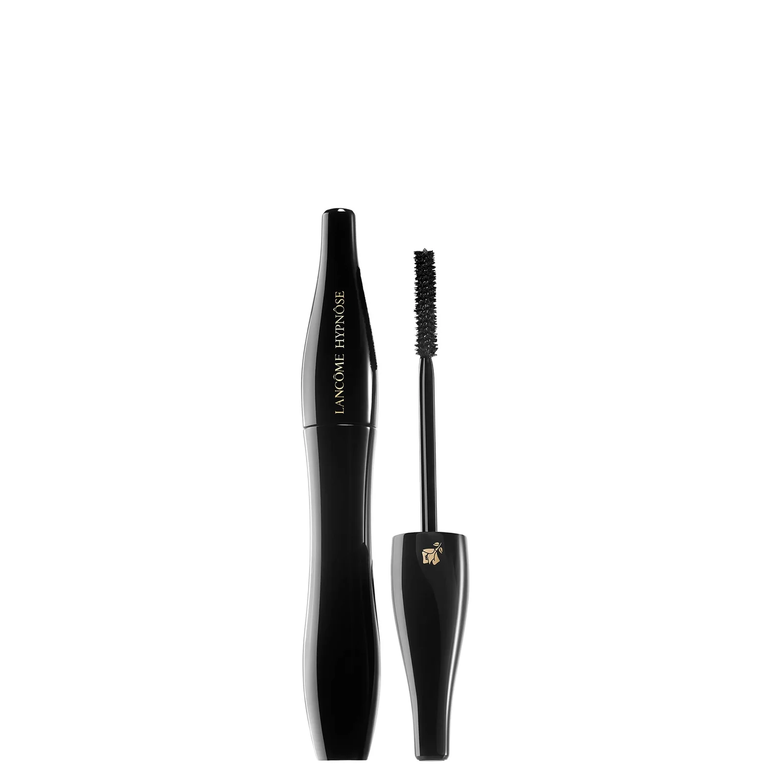 Lanc&amp;ocirc;me Hypn&amp;ocirc;se Mascara 6.2g (various Shades)