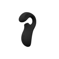 LELO Enigma Cruise Dual Stimulator: was $219, now $164.39 (save $54.61) |Amazon