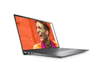 Dell Inspiron 5515 van &euro;729,- voor &euro;627,-