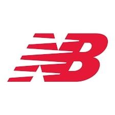 New Balance discount codes