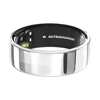 Ultrahuman Ring AIR