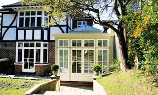 Simon-smith-traditionsl-extension