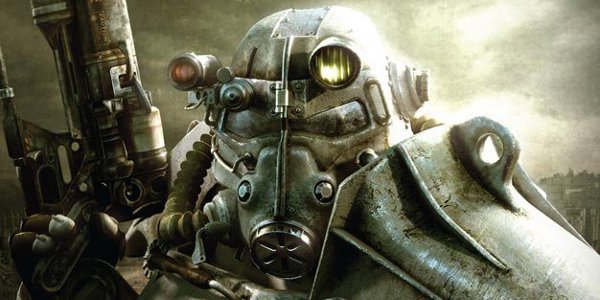 Fallout 4: What We Know So Far | Cinemablend