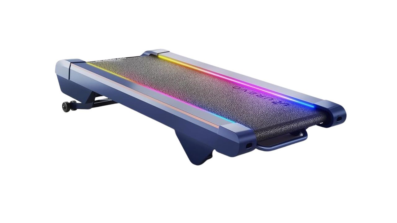 UREVO CyberPad