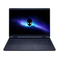 Alienware 16 Aurora (RTX 5060)