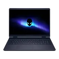 Alienware 16 Aurora (RTX 5060)