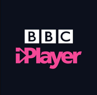 BBC Two or BBC iPlayer BBC iPlayer