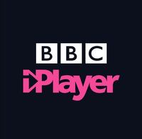 BBC Two or BBC iPlayer