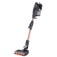 SHARK DUOCLEAN CORDED STICK VACUUM