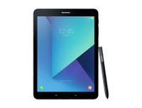 Samsung Galaxy Tab S3 9.7-Inch, 32GB Tabletnow $449 at Amazon