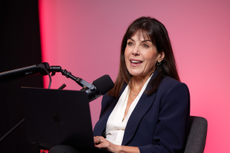Jean Chatzky