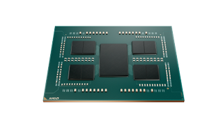AMD Ryzen Threadripper 7000 Series