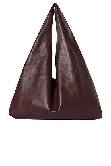 New Bindle Bag
