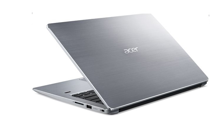 Best laptops in the UAE for 2021: the best laptop for every user and