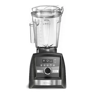 Vitamix blender 