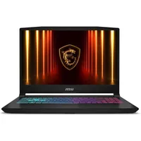 MSI Katana 15 HX