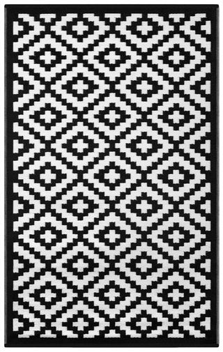 Amazon rugs